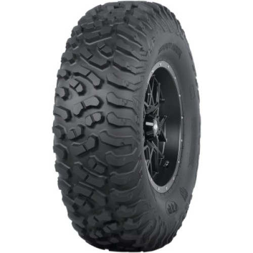 ITP Terra Hook Tire 32x10-15