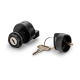 Ignition Switches