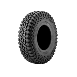 Incursion A/T All Terrain UTV/ATV 28x10-14 Tire (Full Set)