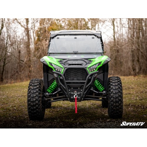 Kawasaki Teryx KRX High Clearance 1.5" Offset A-Arms