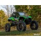 SuperATV Kawasaki Teryx KRX 1000 8" Portal Gear Lift