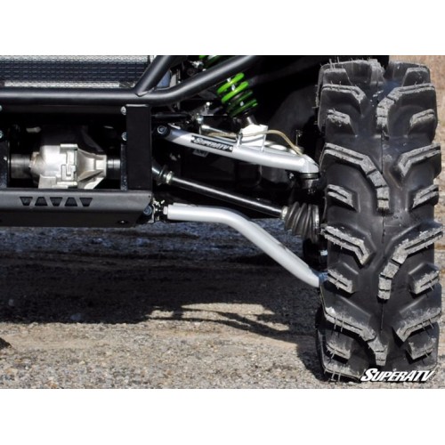 Kawasaki Teryx High Clearance 1.5" Forward Offset A-Arms