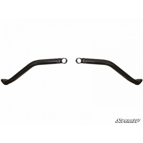 Kawasaki Teryx High Clearance 1.5" Forward Offset A-Arms