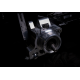 Polaris RZR XP 1000 Billet Rear Knuckles