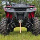 High Lifter 2'' Lift Kit Can-Am Outlander (2024)