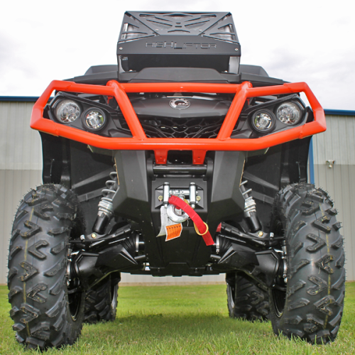 High Lifter 1.5" Signature Series Lift Kit Can-Am Outlander