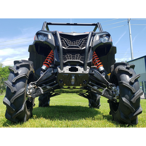 High Lifter 3'' Lift Kit Can-Am Maverick Sport