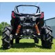 High Lifter 3'' Lift Kit Can-Am Maverick Sport