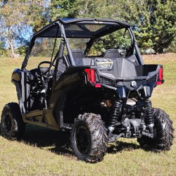 High Lifter 2 Inch Lift Kit Can-Am Maverick Trail