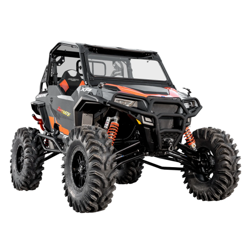 Polaris General XP 1000 4-6" Lift Kit