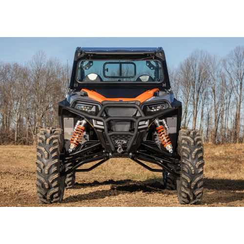 Polaris General XP 1000 4-6" Lift Kit