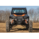 Polaris General XP 1000 4-6" Lift Kit