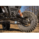 Polaris General XP 1000 4-6" Lift Kit