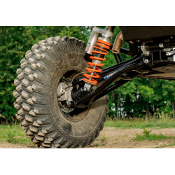 Polaris General XP 1000 4-6" Lift Kit