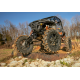 Polaris General XP 1000 4-6" Lift Kit