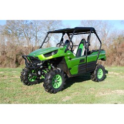 High Lifter 2.5'' Signature Series Lift Kit Kawasaki Teryx 800 2 and 4 Seater