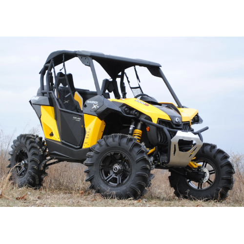 Can-Am Maverick 3" Lift Kit