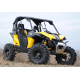 Can-Am Maverick 3" Lift Kit