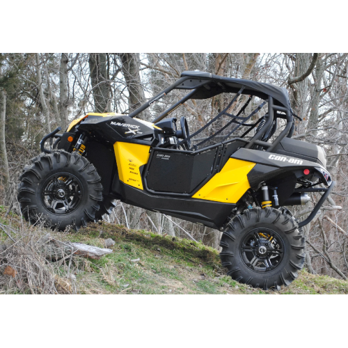 Can-Am Maverick 3" Lift Kit