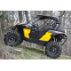 Can-Am Maverick 3" Lift Kit