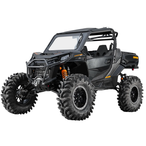 Can-Am Maverick Sport 6" Lift Kit