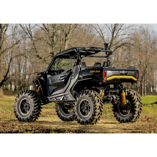 Can-Am Maverick Sport 6" Lift Kit