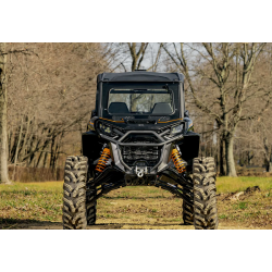 Can-Am Maverick Sport 6" Lift Kit