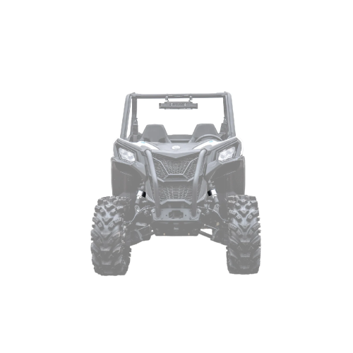 Can-Am Maverick Sport 3" Lift Kit