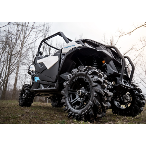 Can-Am Maverick Sport 3" Lift Kit