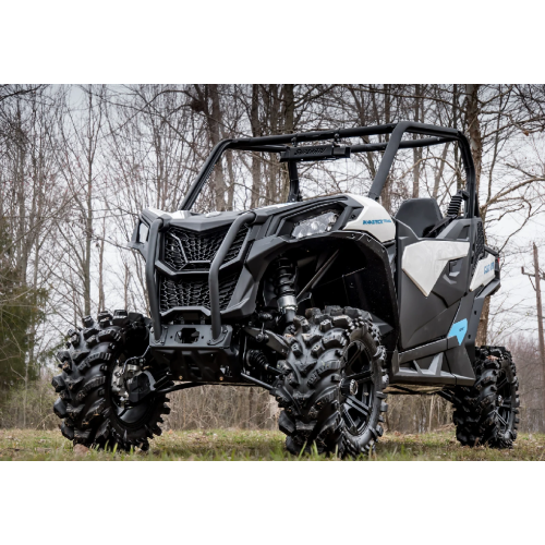 Can-Am Maverick Sport 3" Lift Kit