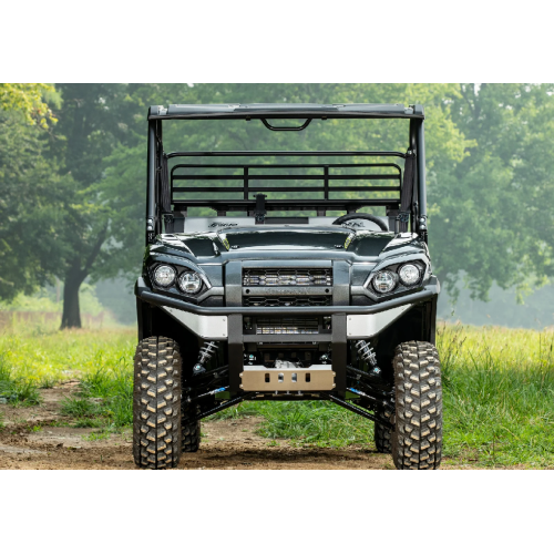 Kawasaki Mule Pro 2” Lift Kit