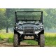 Kawasaki Mule Pro 2” Lift Kit