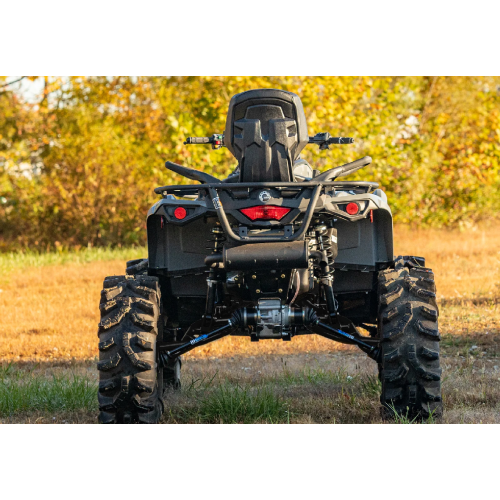 Can-Am Outlander 6" Lift Kit (Gen 2)