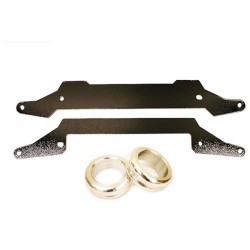 High Lifter 4'' Signature Series Lift Kit Polaris General 1000 4 / General Deluxe