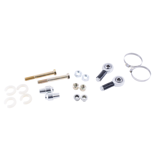 High Lifter 2 Inch Signature Series Lift Kit Polaris General 1000 XP