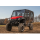 Honda Pioneer 1000 3" Lift Kit