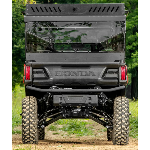 Honda Pioneer 1000-6 3" Lift Kit