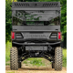 Honda Pioneer 1000-6 3" Lift Kit