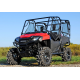 Honda Pioneer 700 2" Lift Kit