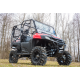 Honda Pioneer 700 2" Lift Kit