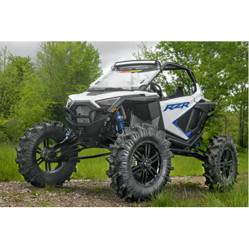 Polaris RZR Pro XP 8" Lift Kit