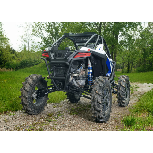 Polaris RZR Pro XP 8" Lift Kit