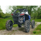 Polaris RZR Pro XP 8" Lift Kit