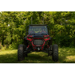 Polaris RZR XP Turbo S 3" Lift Kit