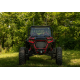 Polaris RZR XP Turbo S 3" Lift Kit