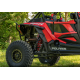 Polaris RZR XP Turbo S 3" Lift Kit