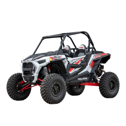 Polaris RZR XP 1000 3" Lift Kit