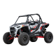 Polaris RZR XP 1000 3" Lift Kit