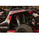 Polaris RZR XP 1000 3" Lift Kit