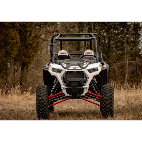 Polaris RZR XP 1000 3" Lift Kit